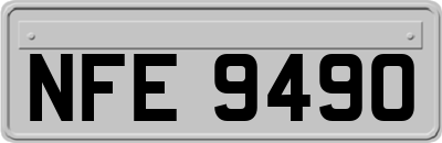 NFE9490