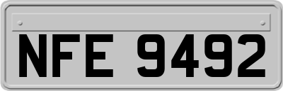 NFE9492