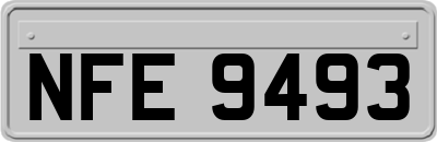 NFE9493