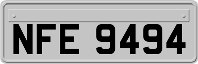 NFE9494