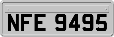 NFE9495