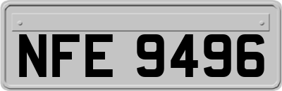 NFE9496