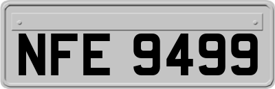 NFE9499