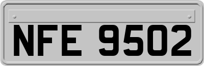 NFE9502