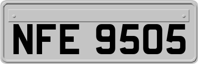 NFE9505
