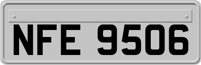 NFE9506