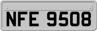 NFE9508