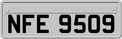 NFE9509