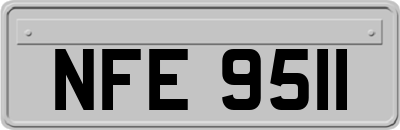 NFE9511