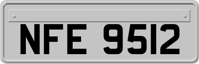 NFE9512