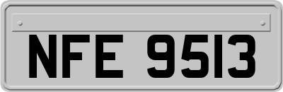 NFE9513