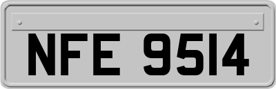 NFE9514
