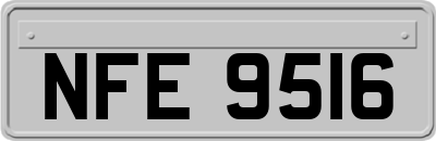 NFE9516