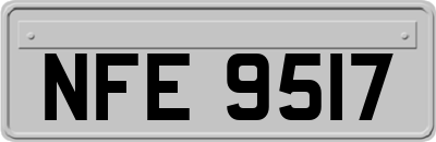 NFE9517