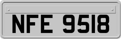 NFE9518