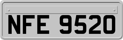 NFE9520