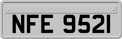 NFE9521