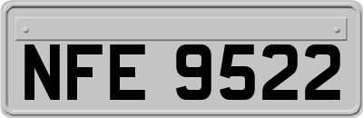 NFE9522