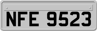 NFE9523