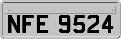 NFE9524