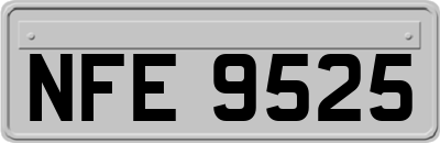 NFE9525