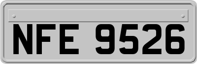 NFE9526
