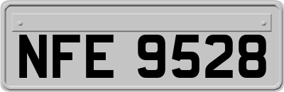NFE9528