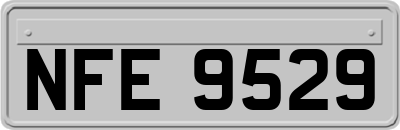 NFE9529