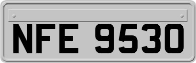 NFE9530