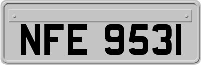 NFE9531