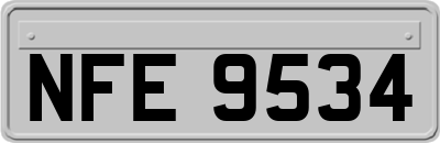 NFE9534