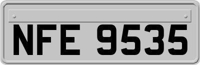NFE9535