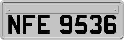 NFE9536