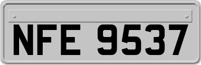 NFE9537
