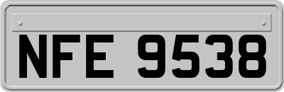 NFE9538
