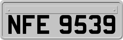 NFE9539