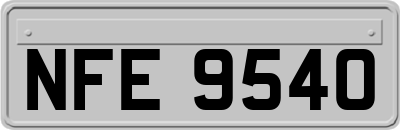 NFE9540