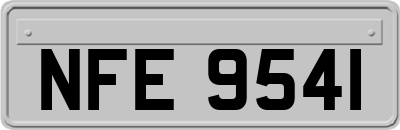 NFE9541