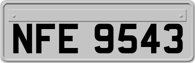 NFE9543