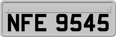NFE9545
