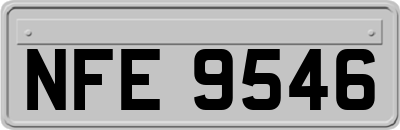 NFE9546