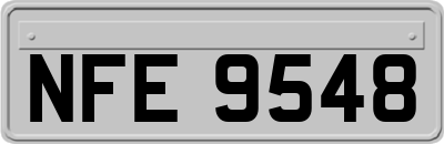 NFE9548