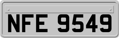 NFE9549