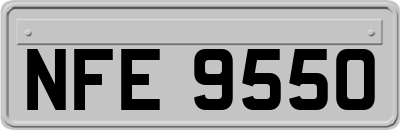 NFE9550