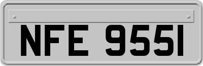 NFE9551