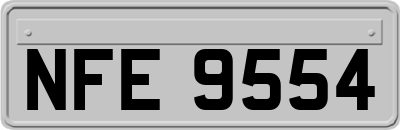 NFE9554