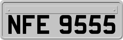NFE9555
