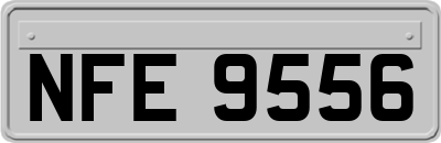 NFE9556