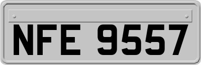 NFE9557