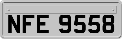 NFE9558